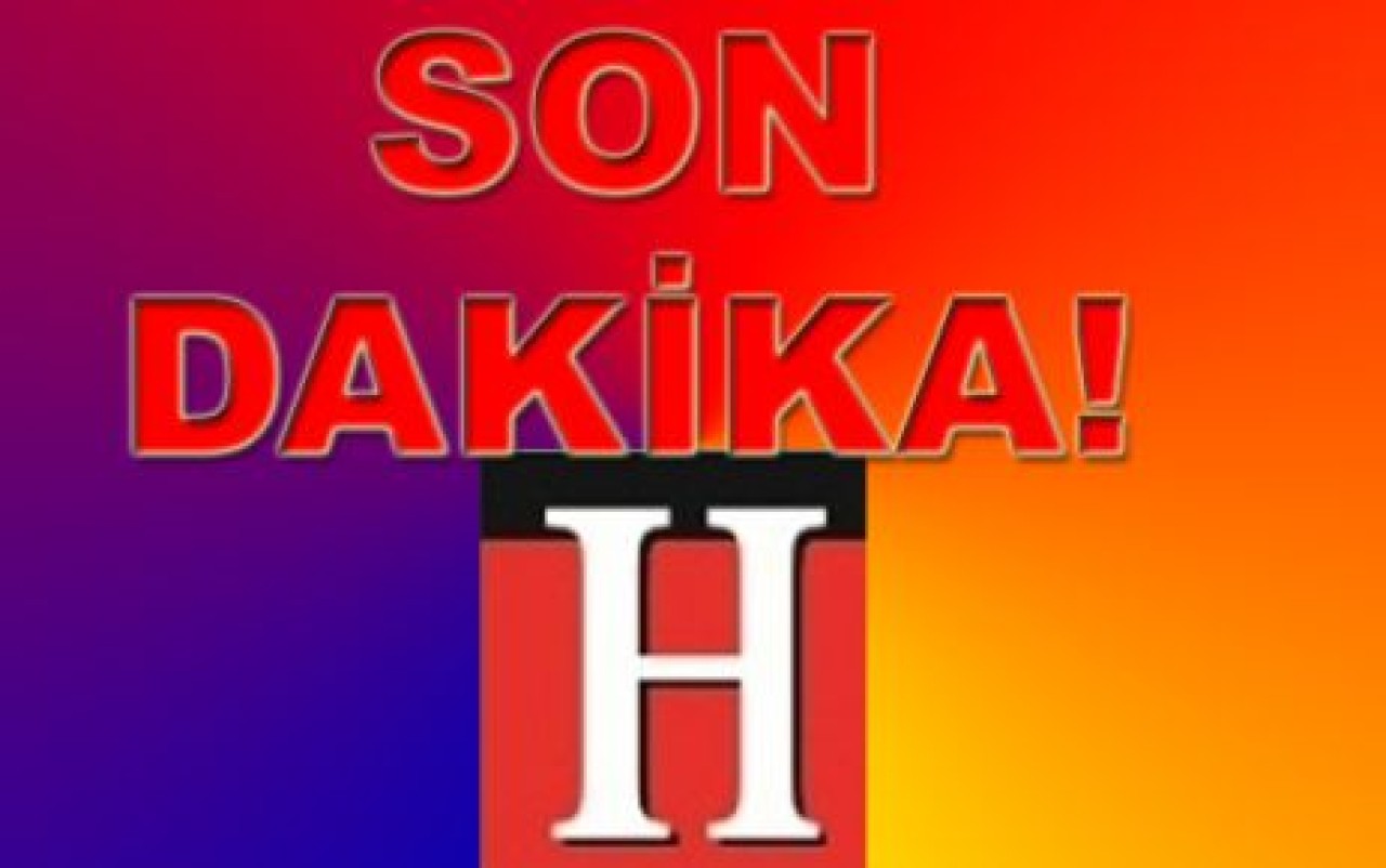 Marmara'da korkutan deprem