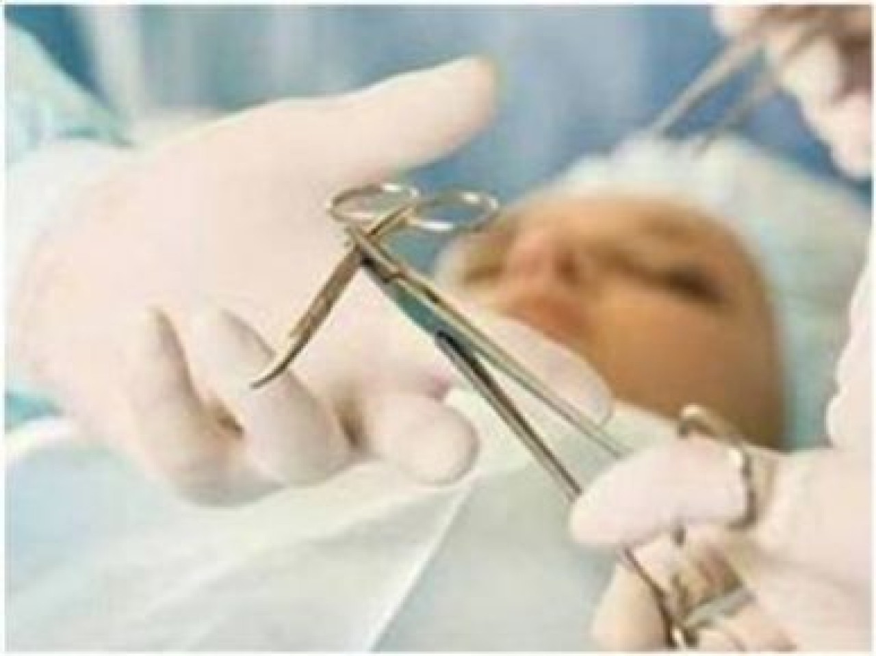 KÜRTAJ NEDEN YASAKLANAMAZ...!