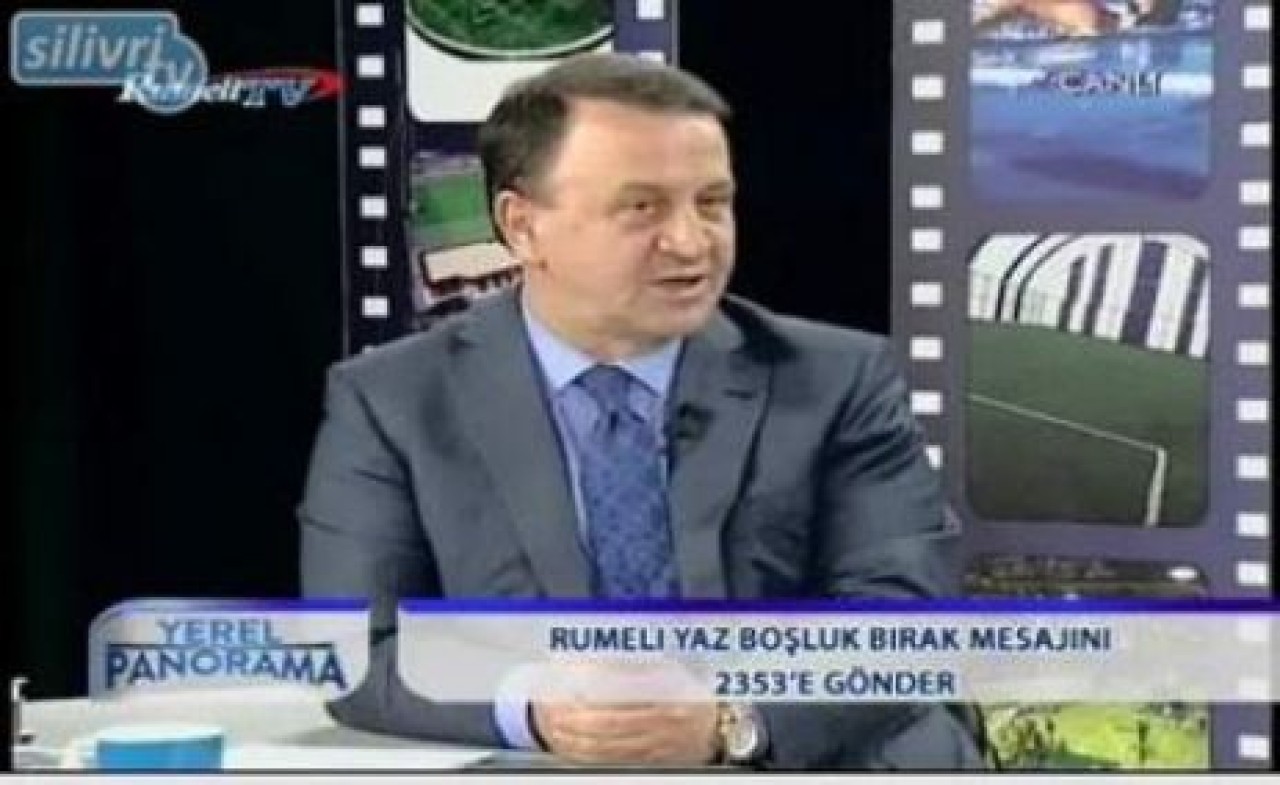 IŞIKLAR'A 5 AYRI OPERASYON