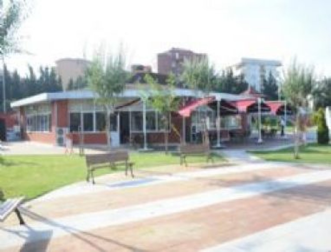 BEYAŞ İhaleden çekildi