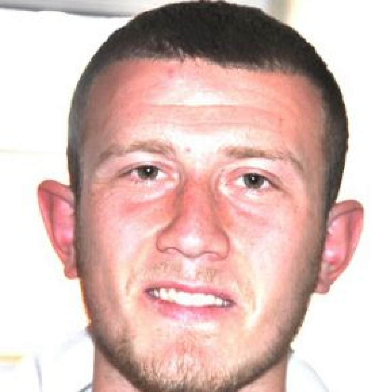 KISA KISA AMATÖR SPOR HABERLERİ...