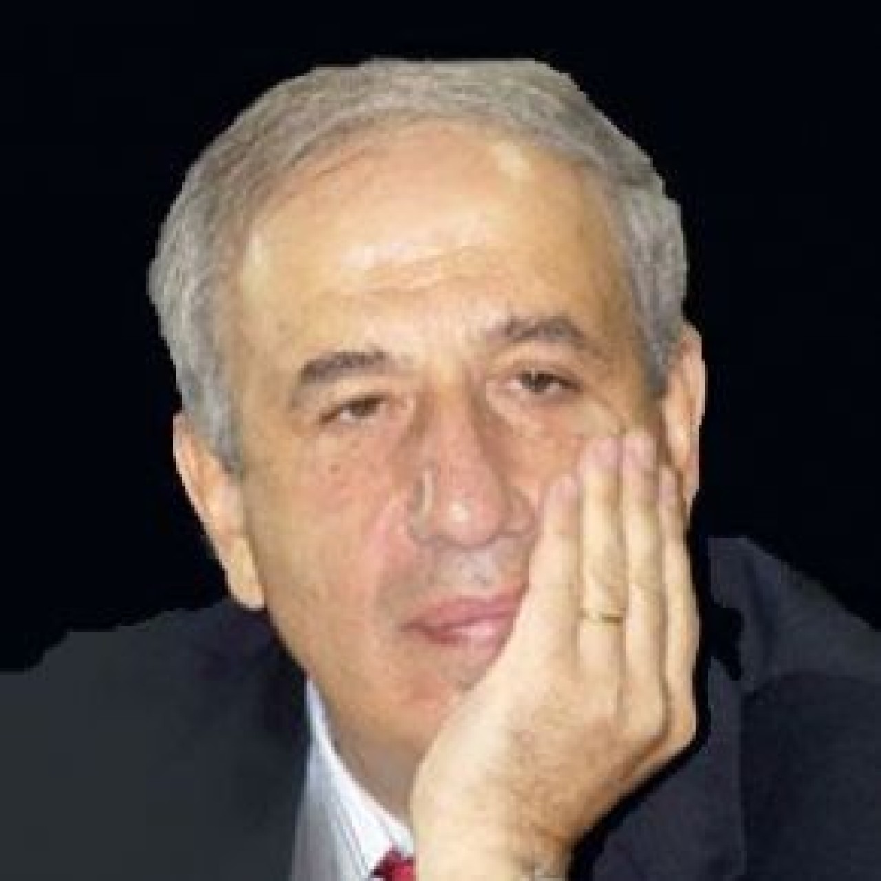 28 Şubat'ta 6. Dalga Sivillere