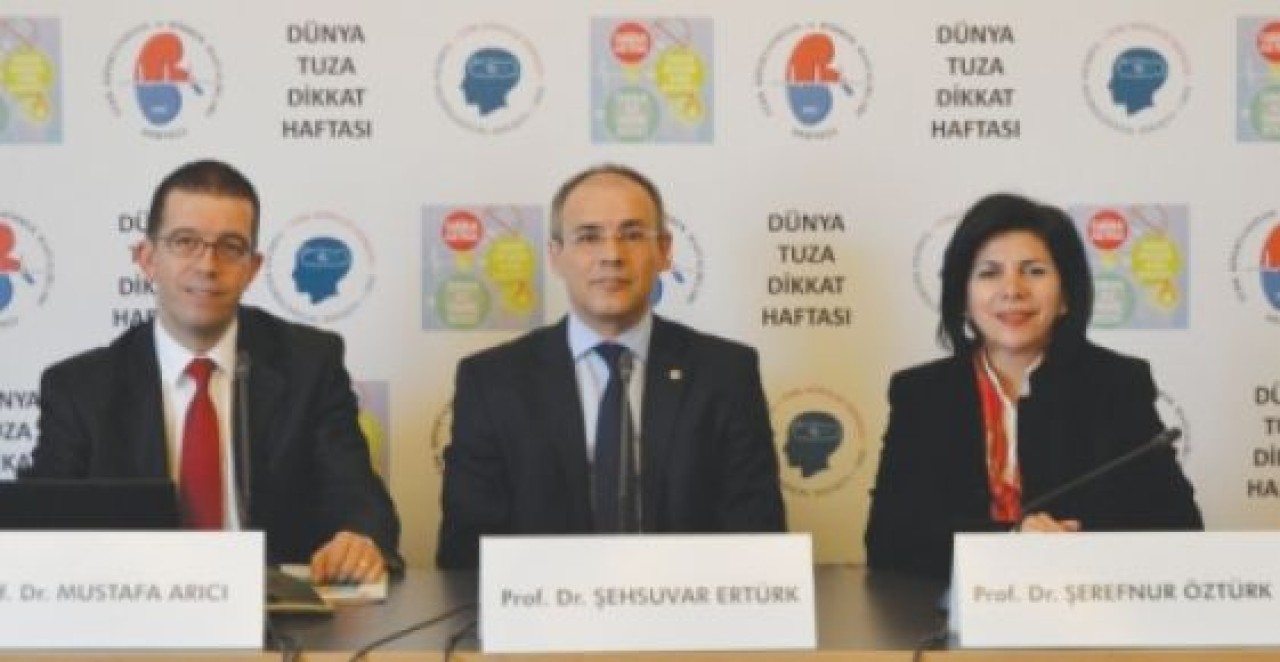 Artık daha az öleceğiz!