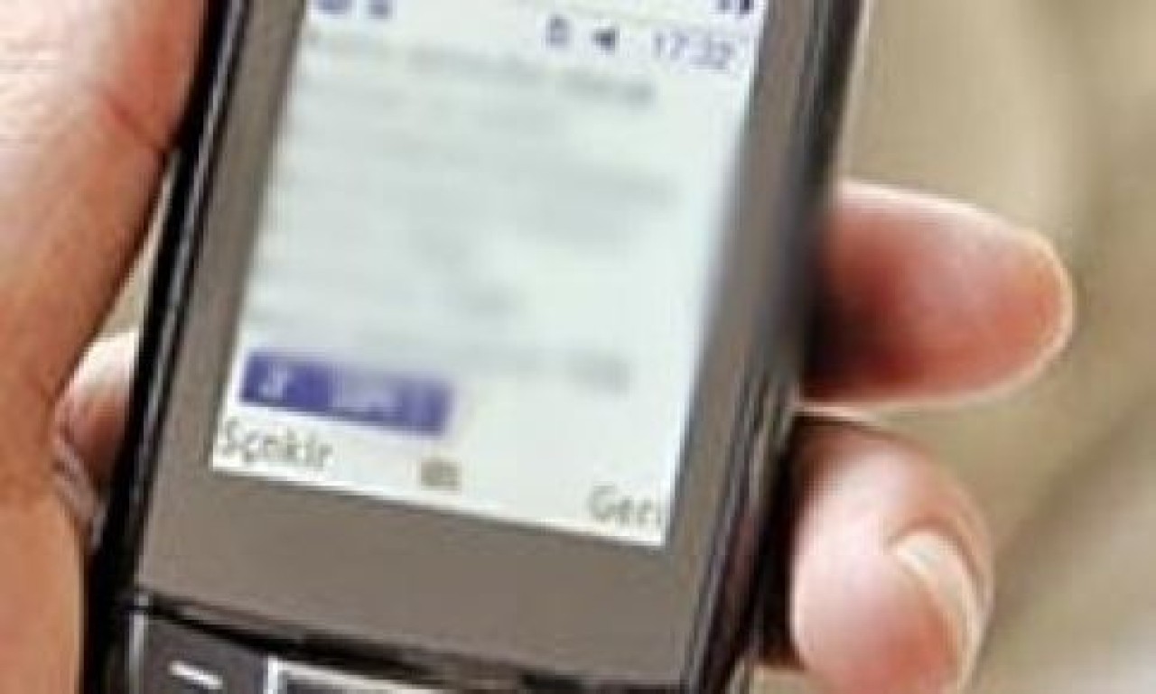 Tebrikler kızınız hamile