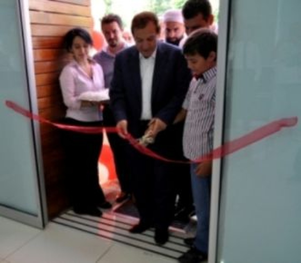 Konforun adresi Beymahall Esenyurt’ta