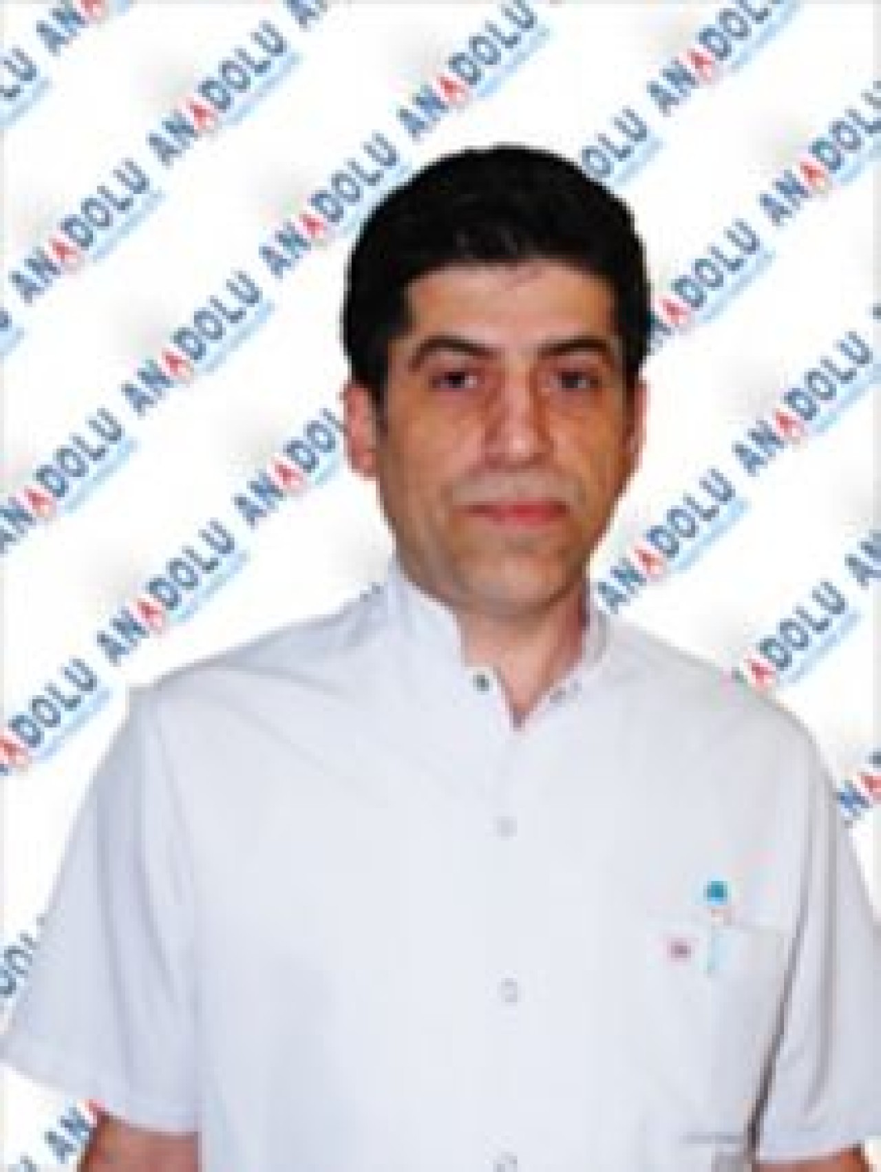 DOKTORA TAZMİNAT ŞOKU