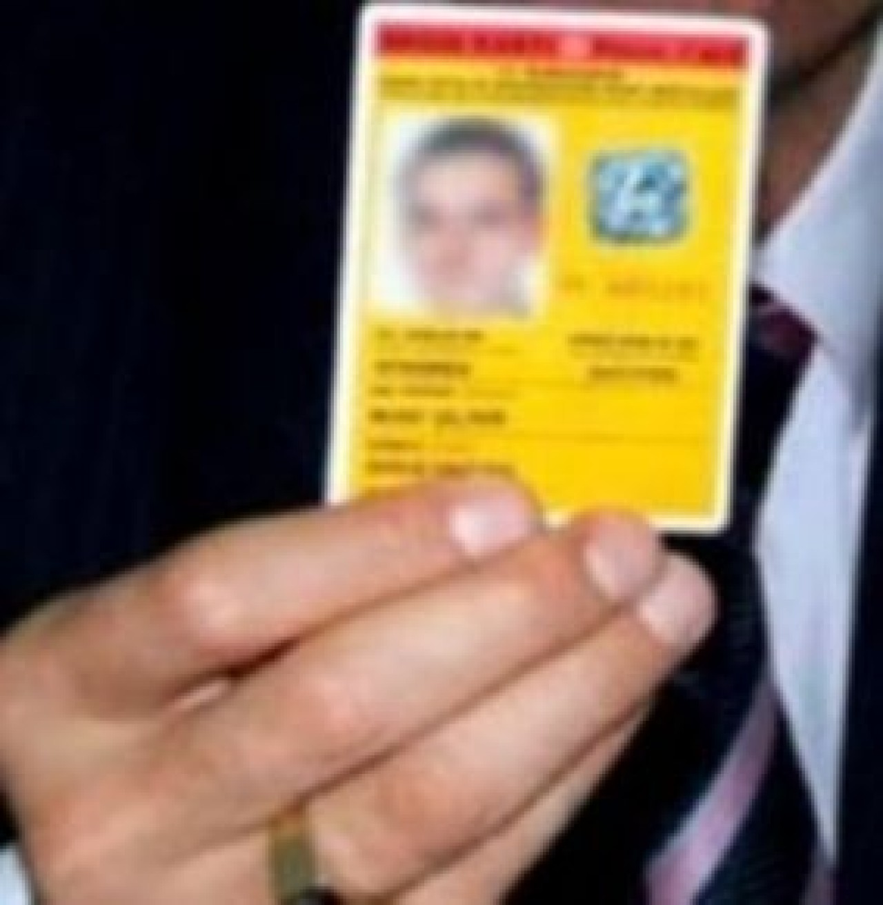 İETT'de Basın Kartı'na yeni uygulama