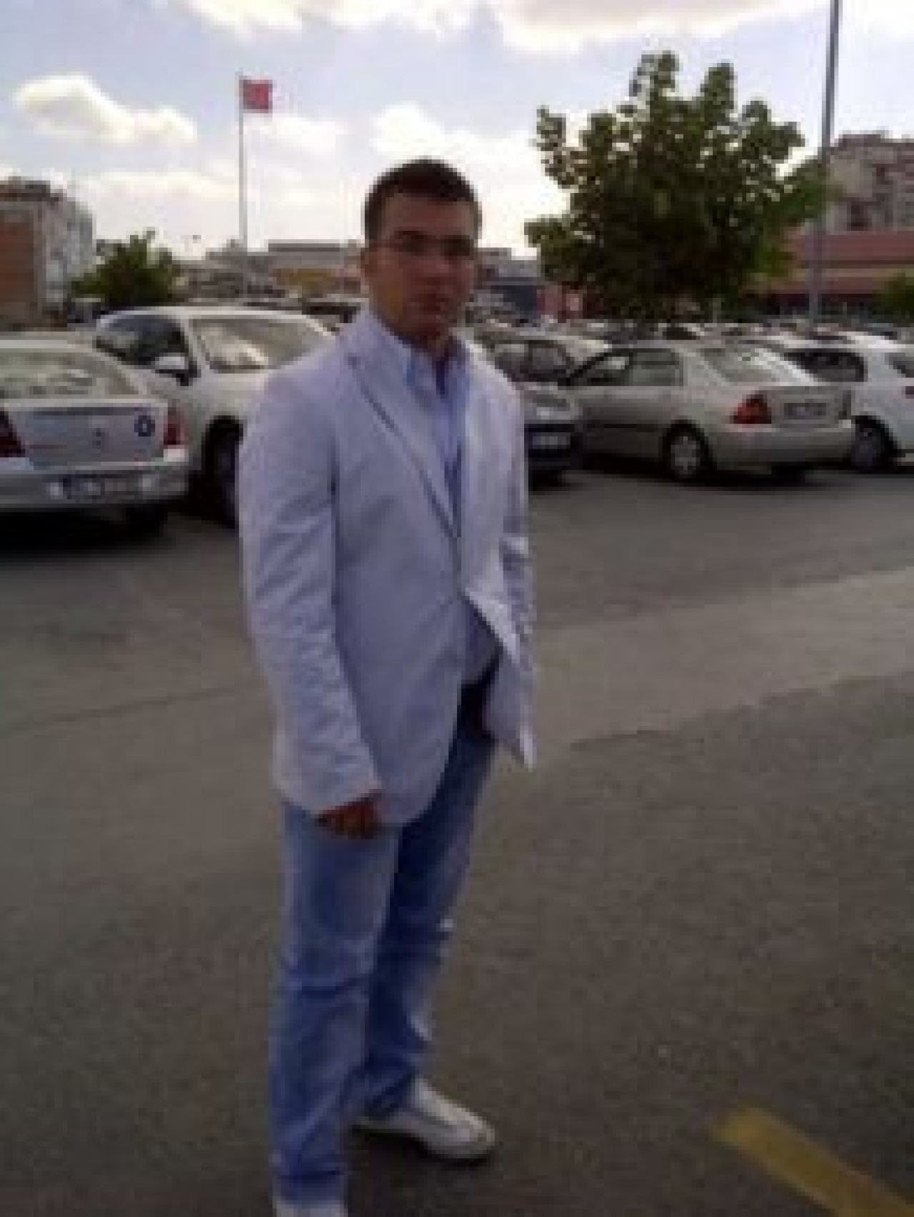 CHP Silivri İlçe Gençlik Kollarından Yaz Kampı