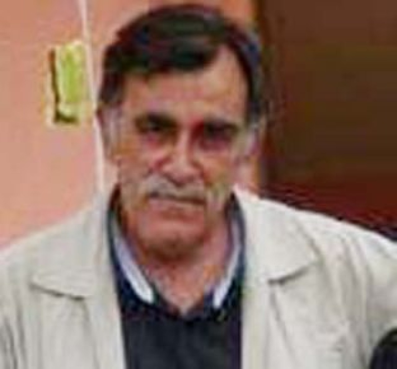 Doğan ailesinin acı günü !