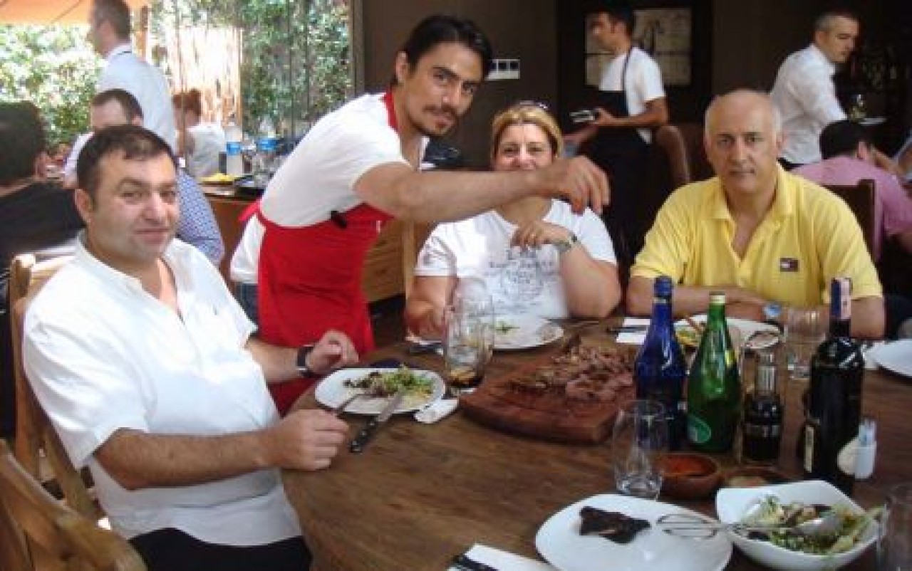 yüksek vergilerden azaltılmalı