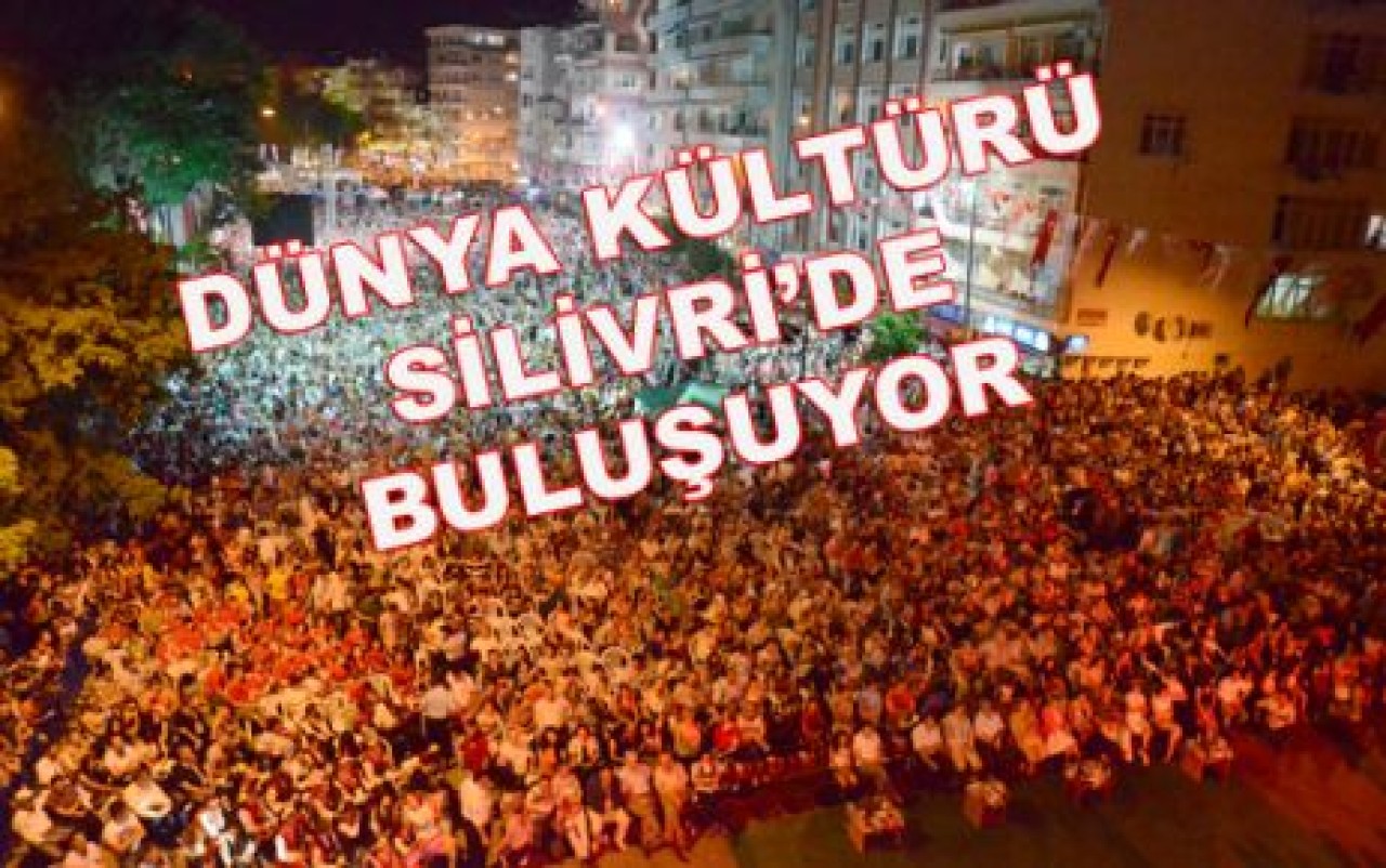 YOĞURT FESTİVALİ BAŞLIYOR