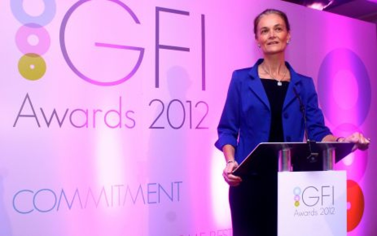 TÜPBEBEKÇİLERE4 MİLYON EURO ÖDÜL!