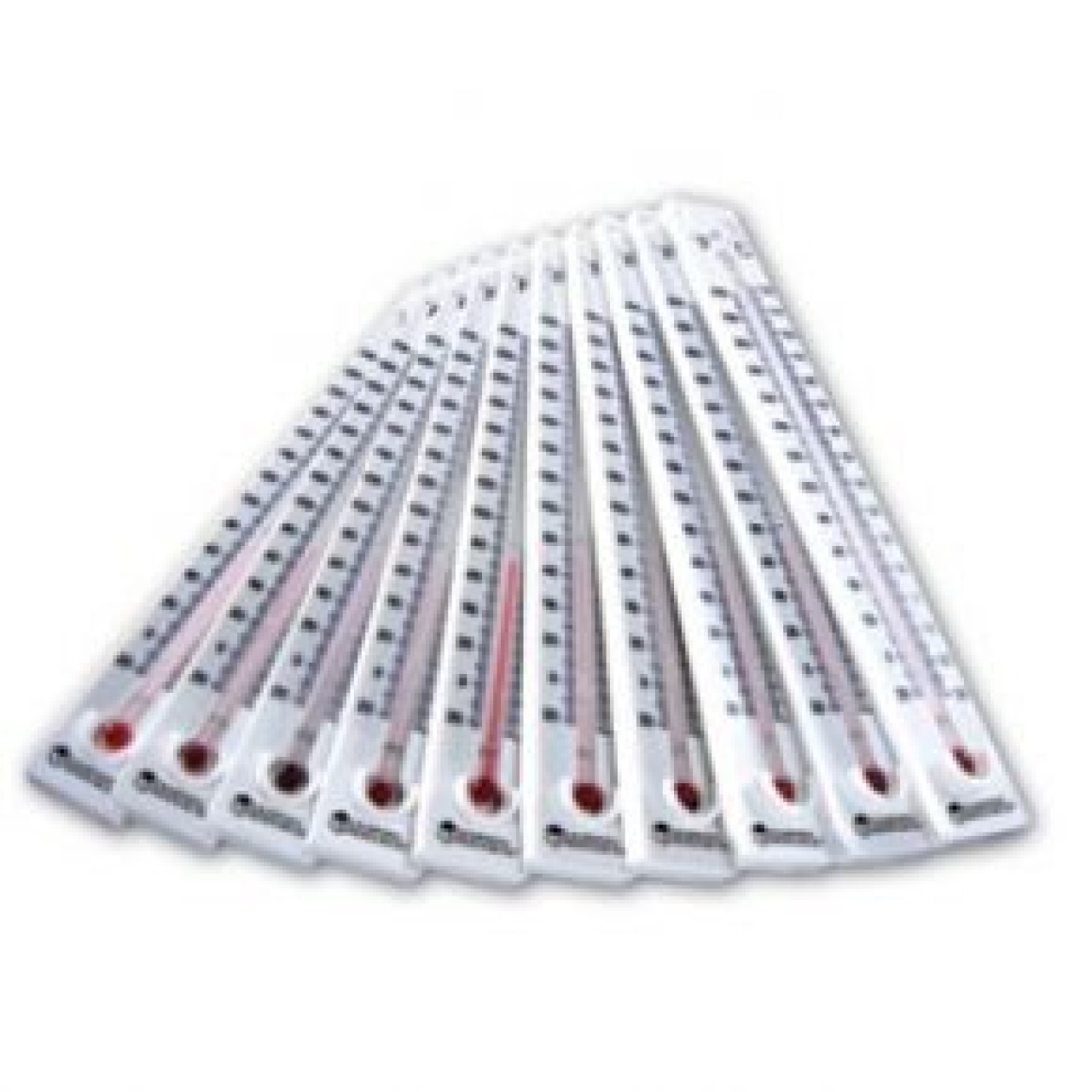 Milli Eğitim, Zehirlenmelere Karşı Okullardaki Cıvaları Toplayacak