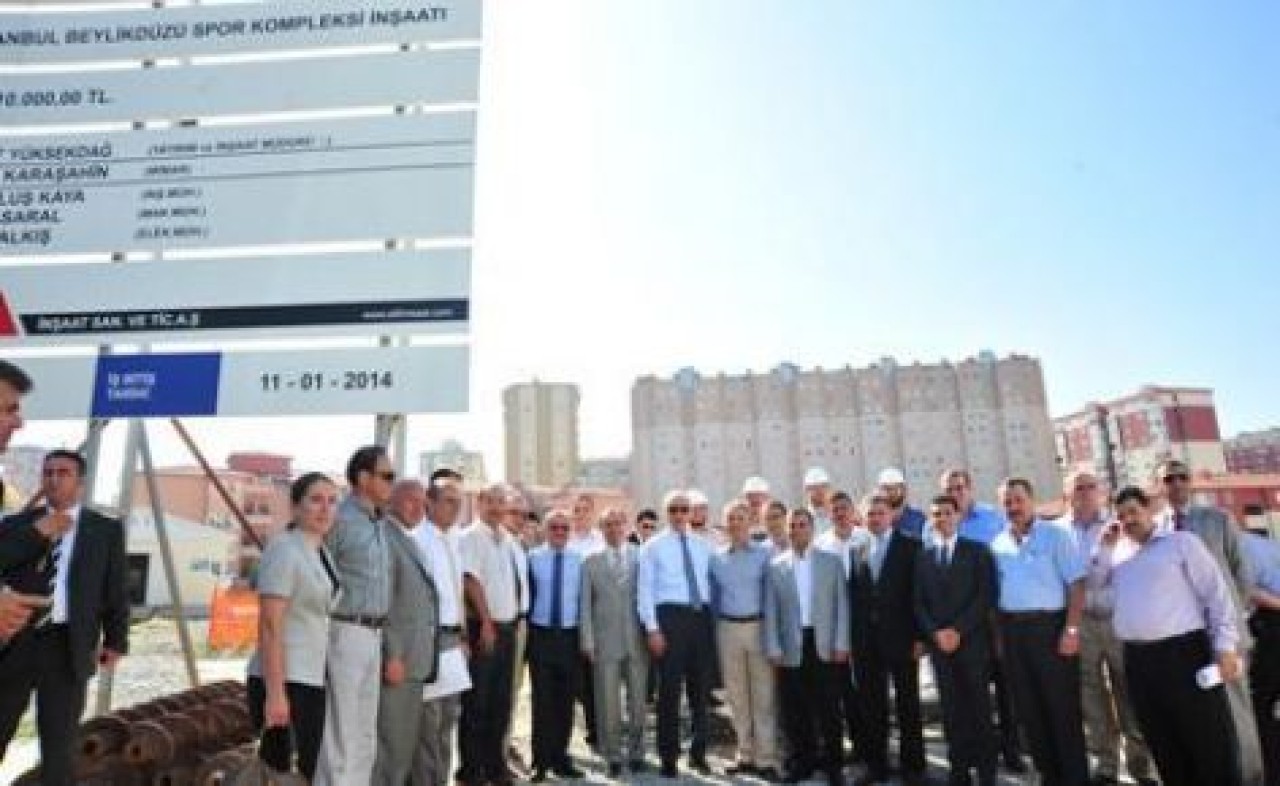 kahve sohbeti ve çorba ziyafeti