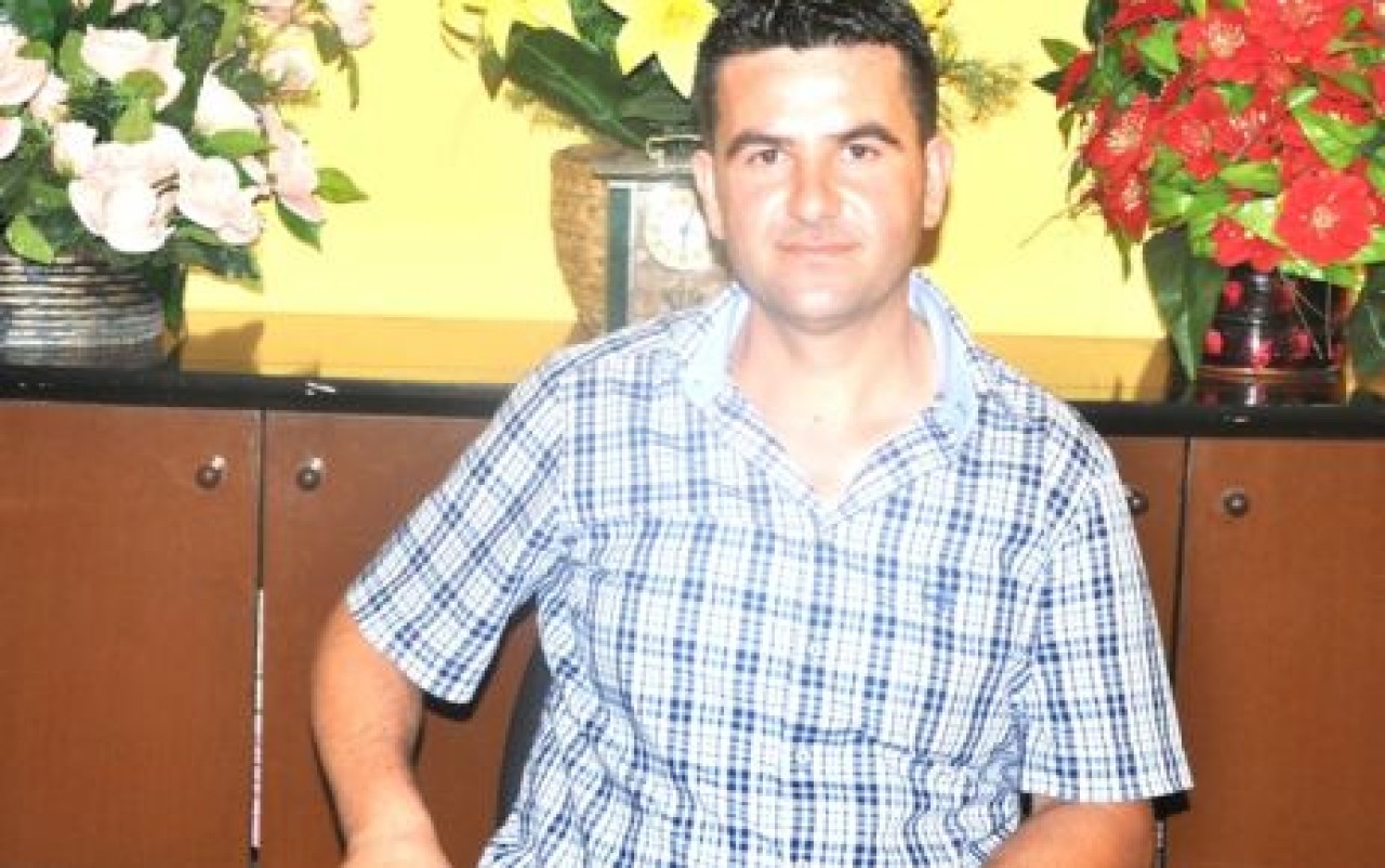 KAVAKLI’DA 2.CEYLAN DÖNEMİ