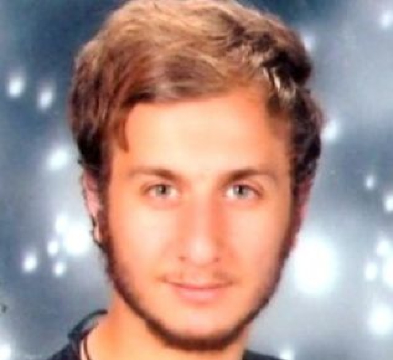 SİLİVRİ’DE İKİ İMZA DAHA