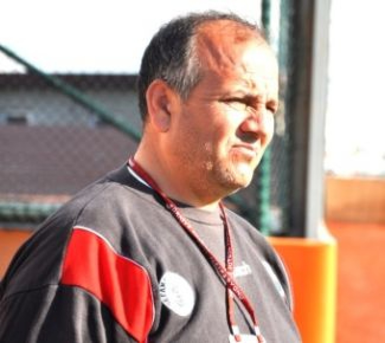 ÖZKÖŞKLER BİLMECESİ