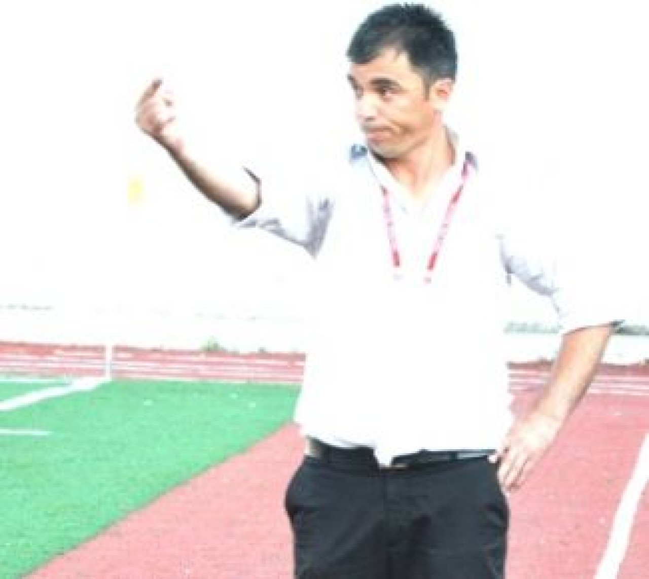 KAYACIK KALIYOR MU, GİDİYOR MU?