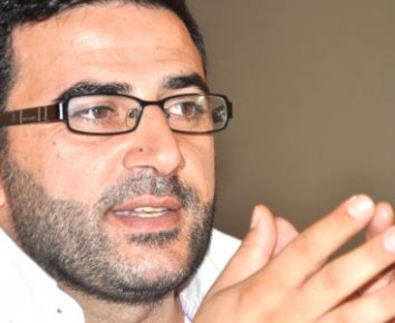 “BÖYLE 3.LİGE ÇIKILMAZ”