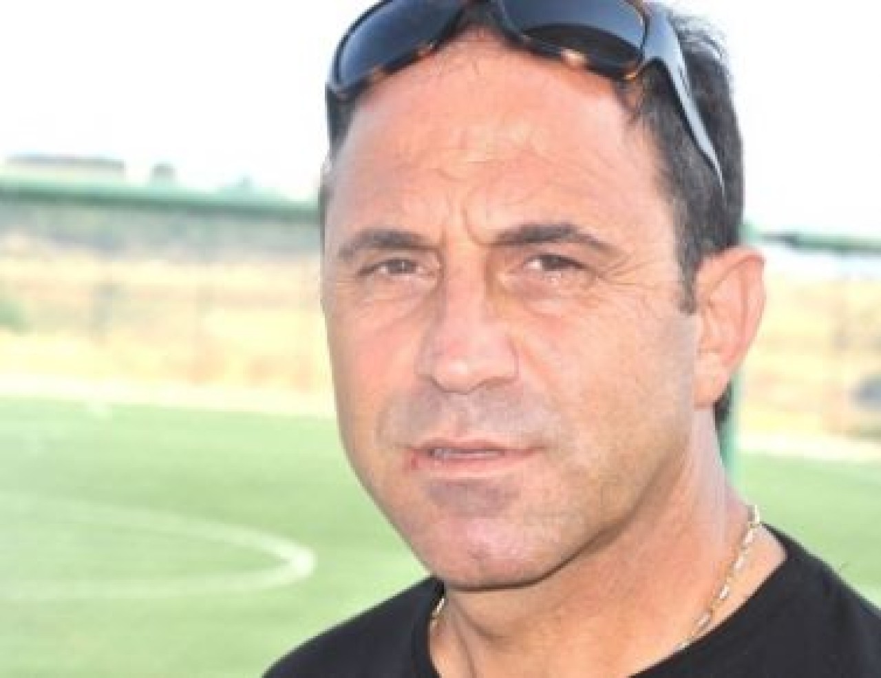 İ.BEYLİKDÜZÜ’NDEN TRANSFER ATAĞI