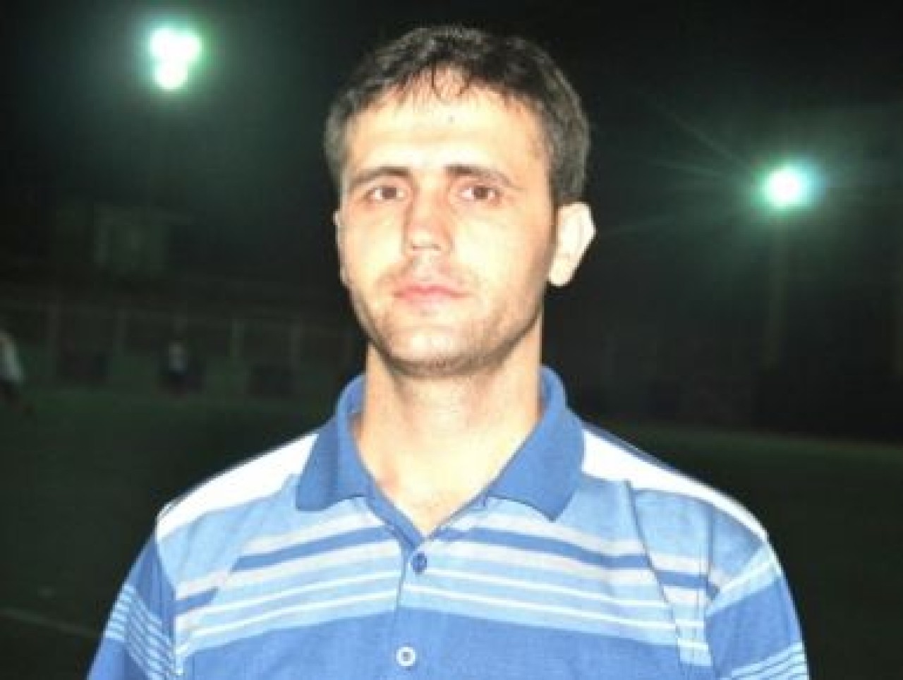 “İSİM TRANSFERİ YAPMIYORUZ”