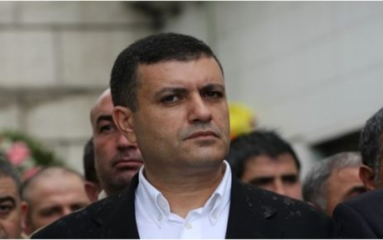 BU KAN DURDURULMALI...