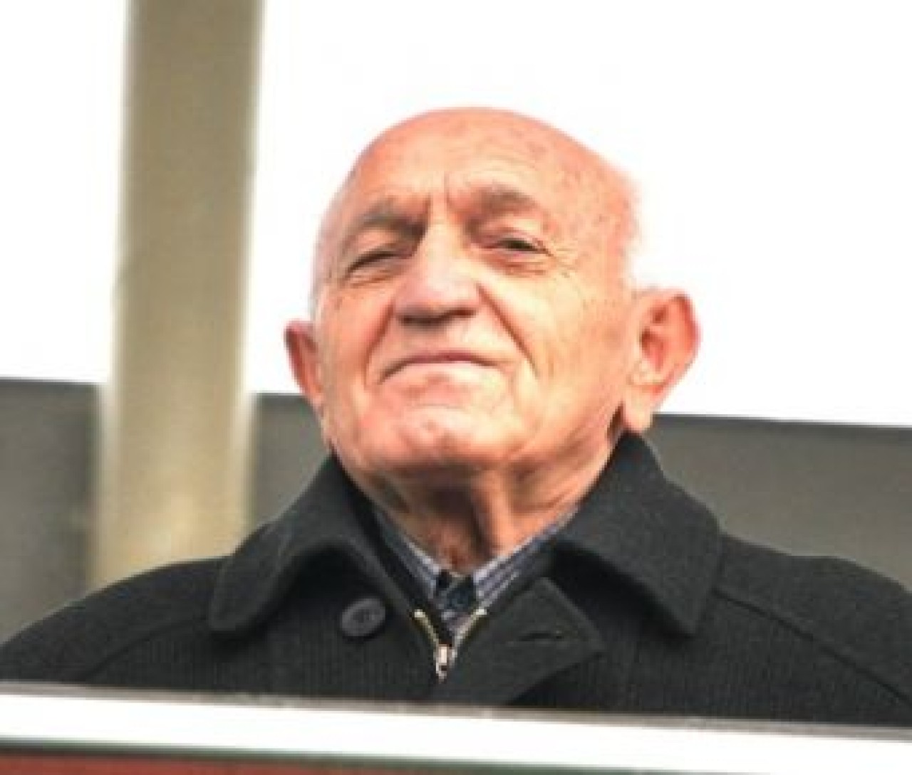 GEÇMİŞ OLSUN SEMERCİ