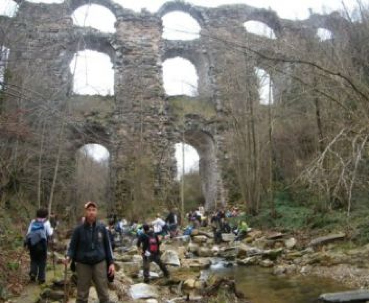 Kaymakamlığın 2 Dev Projesi Onaylandı…