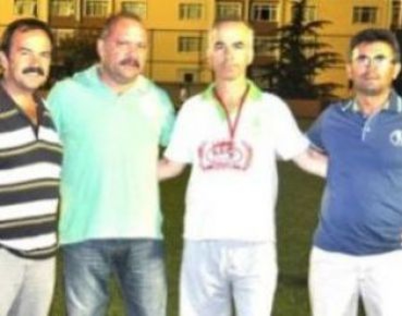 Y.ESNAF’IN YARINLARI HAZIR