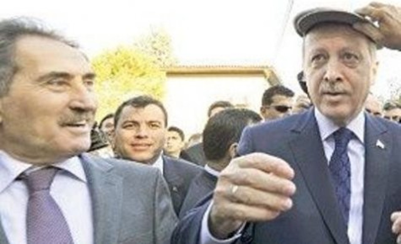 Yaşam tarzının teminatı biziz