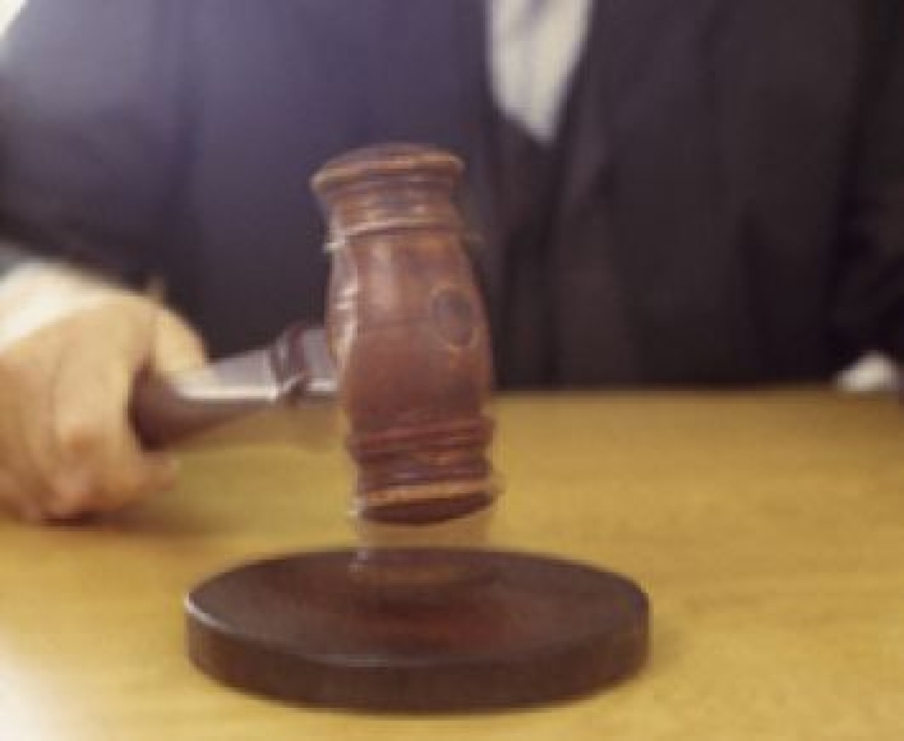 Yargıtayın 2 farklı kararı soru önergesi oldu !