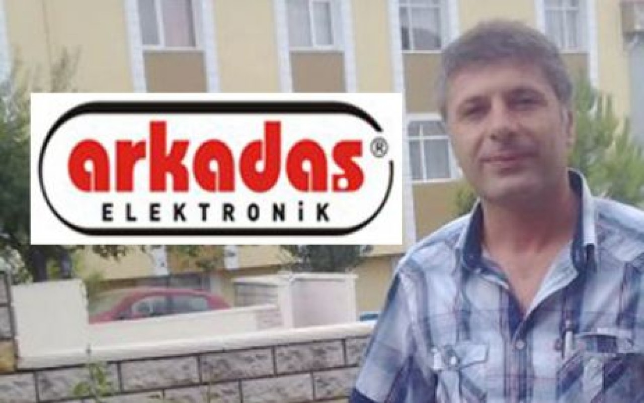 ÇANAK ANTENLER KALKMAYACAK….