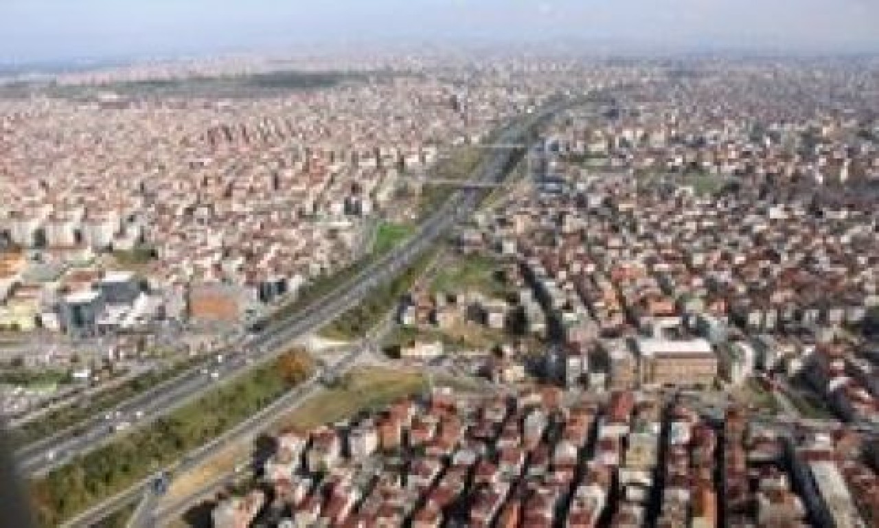 Konut satışında yeni dönem