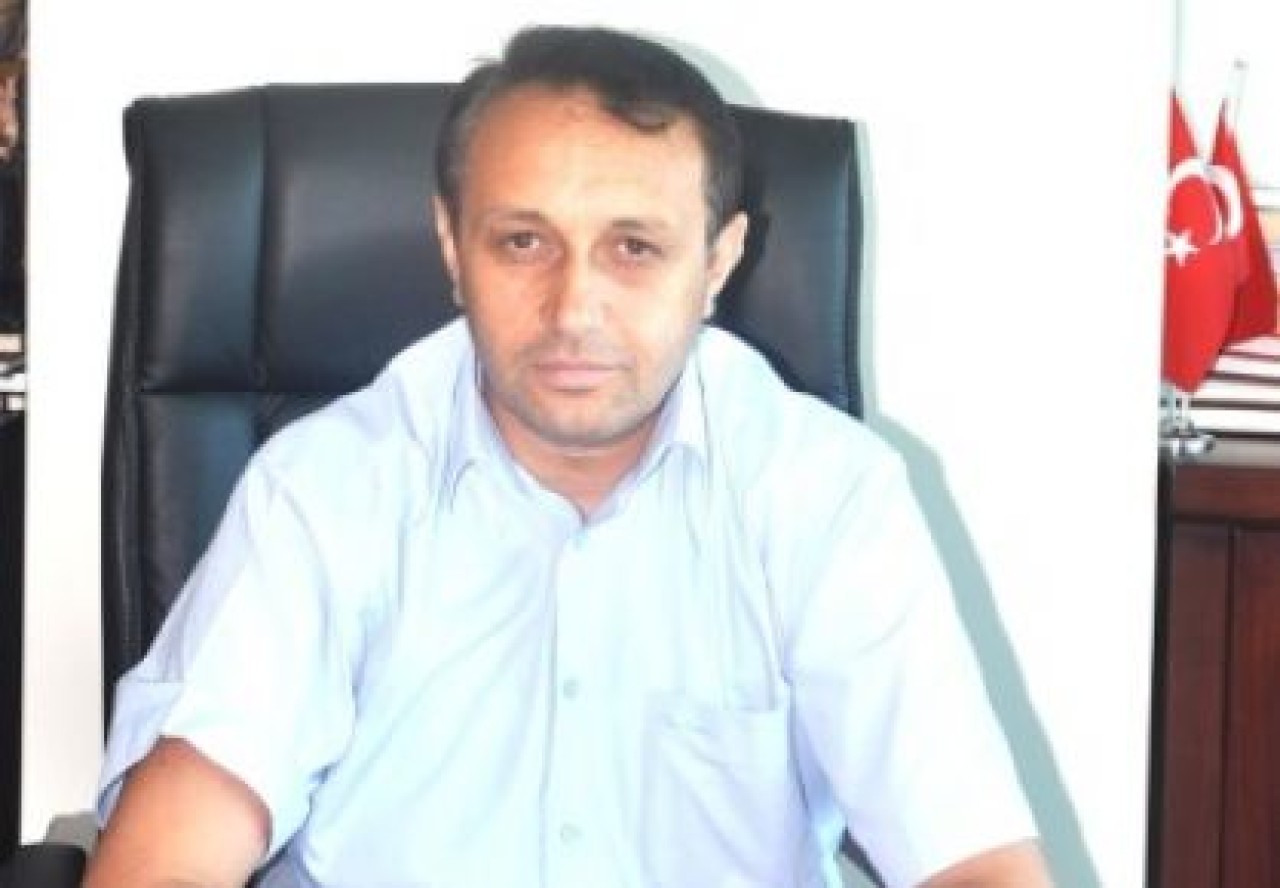 ESENYURT’TA TRANSFER SESLERİ