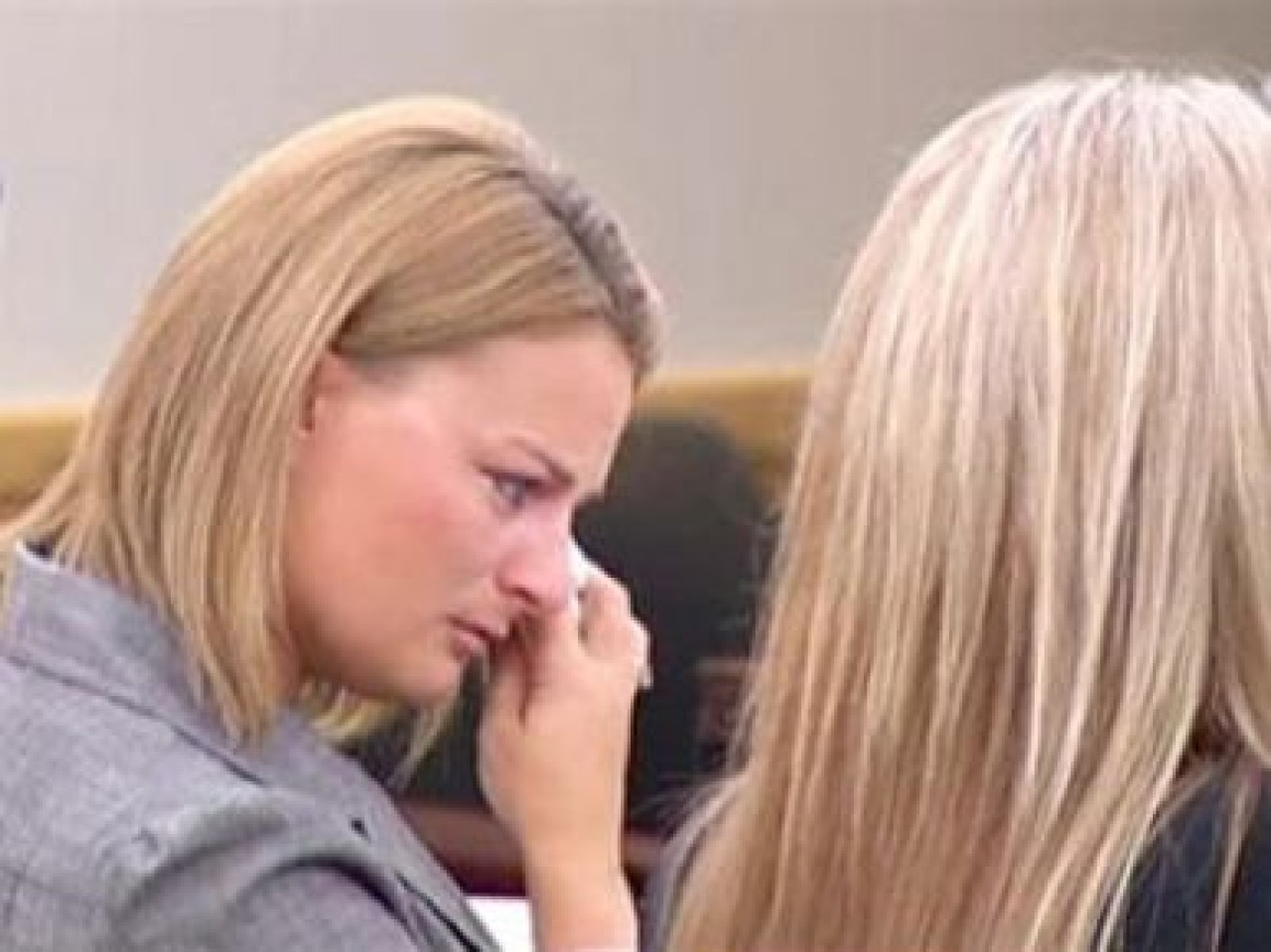 Öğrencileriyle seks skandalına 5 yıl hapis