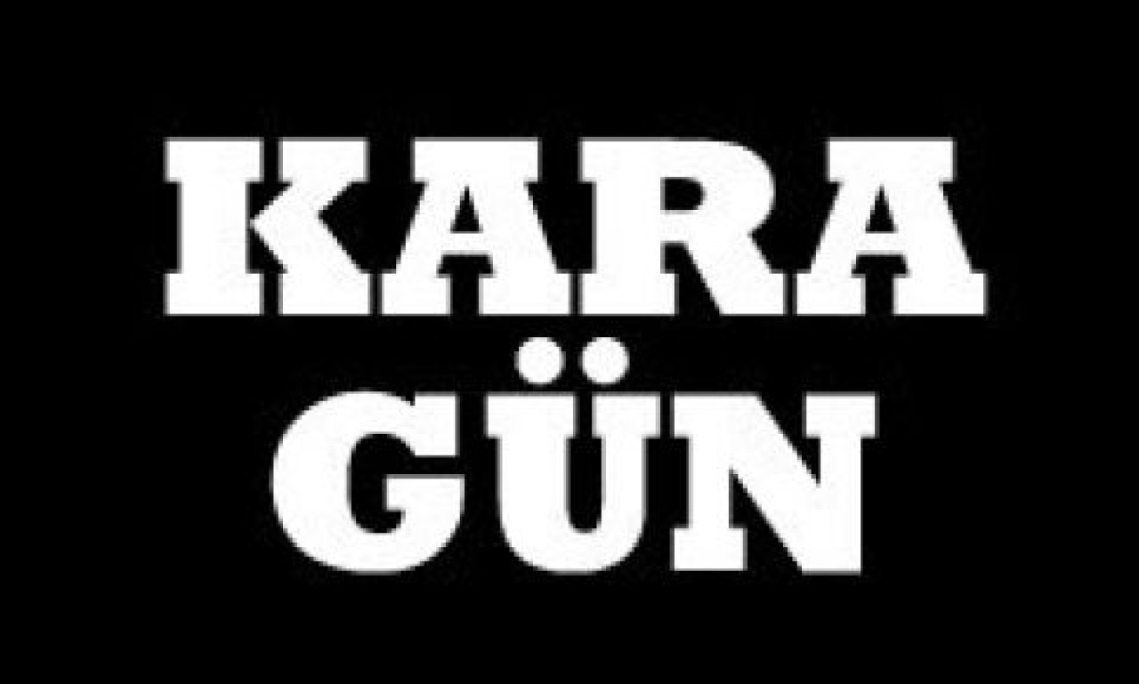 Uludere'de 9 asker, 1 korucu şehit