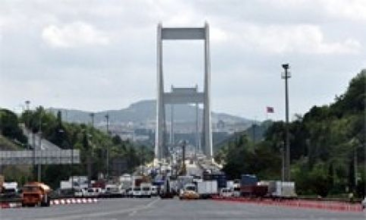 İlk açıldığında bile bu kadar sevinmemiştik