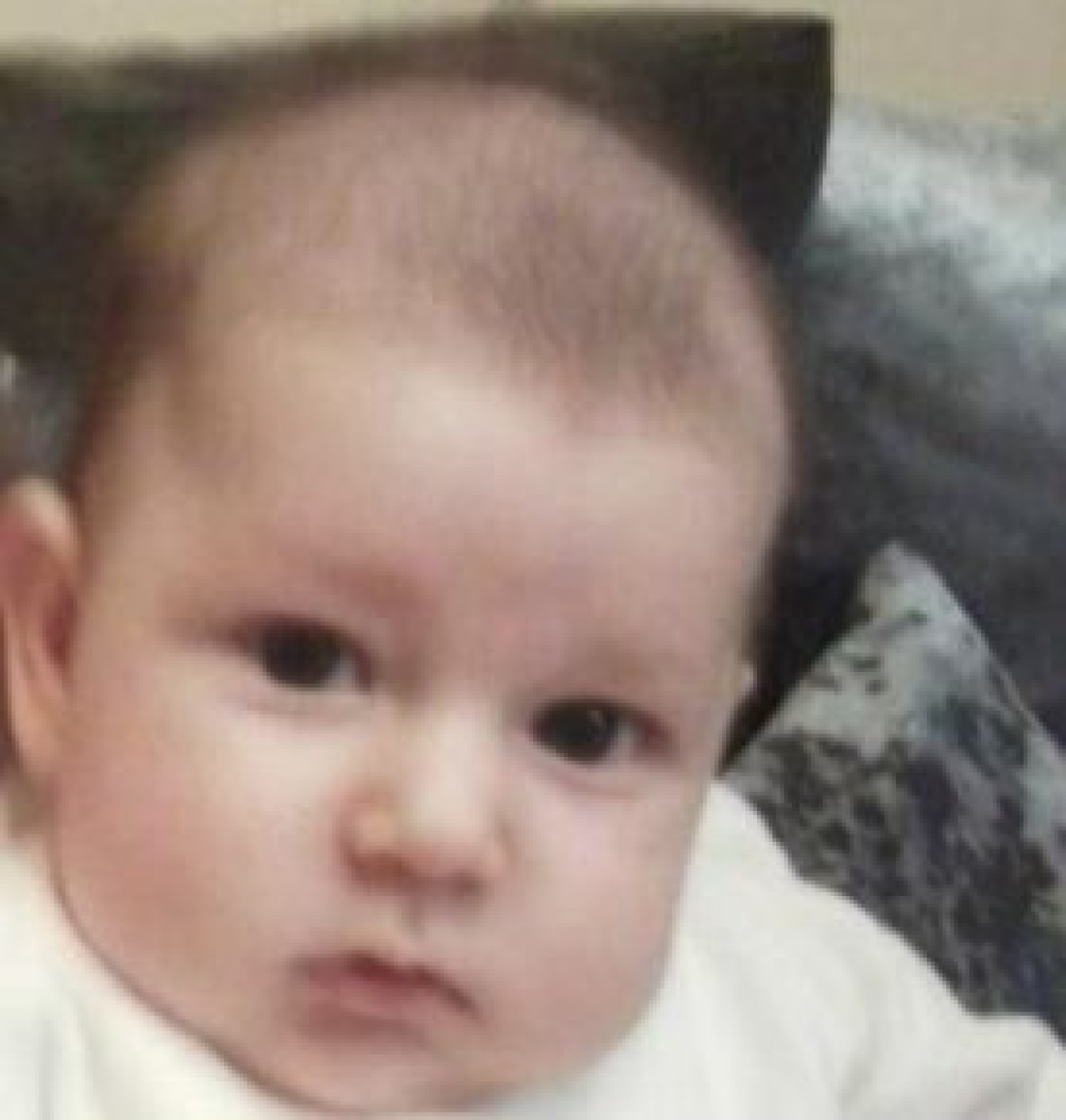 Bebeklerde obezite riski