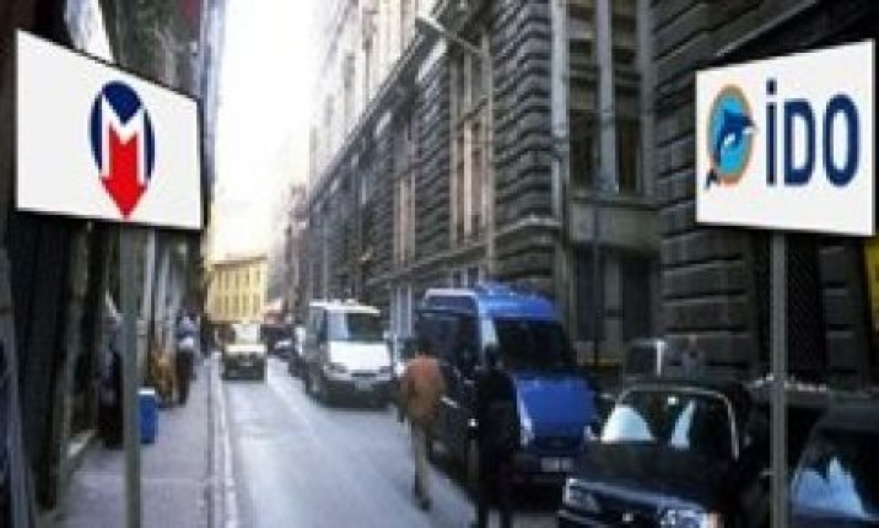 İBB'DEN İKİ İYİ BİR KÖTÜ HABER