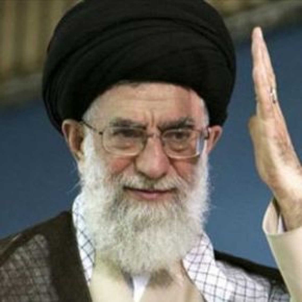 "Türkiye Cezasız Kalmayacak"