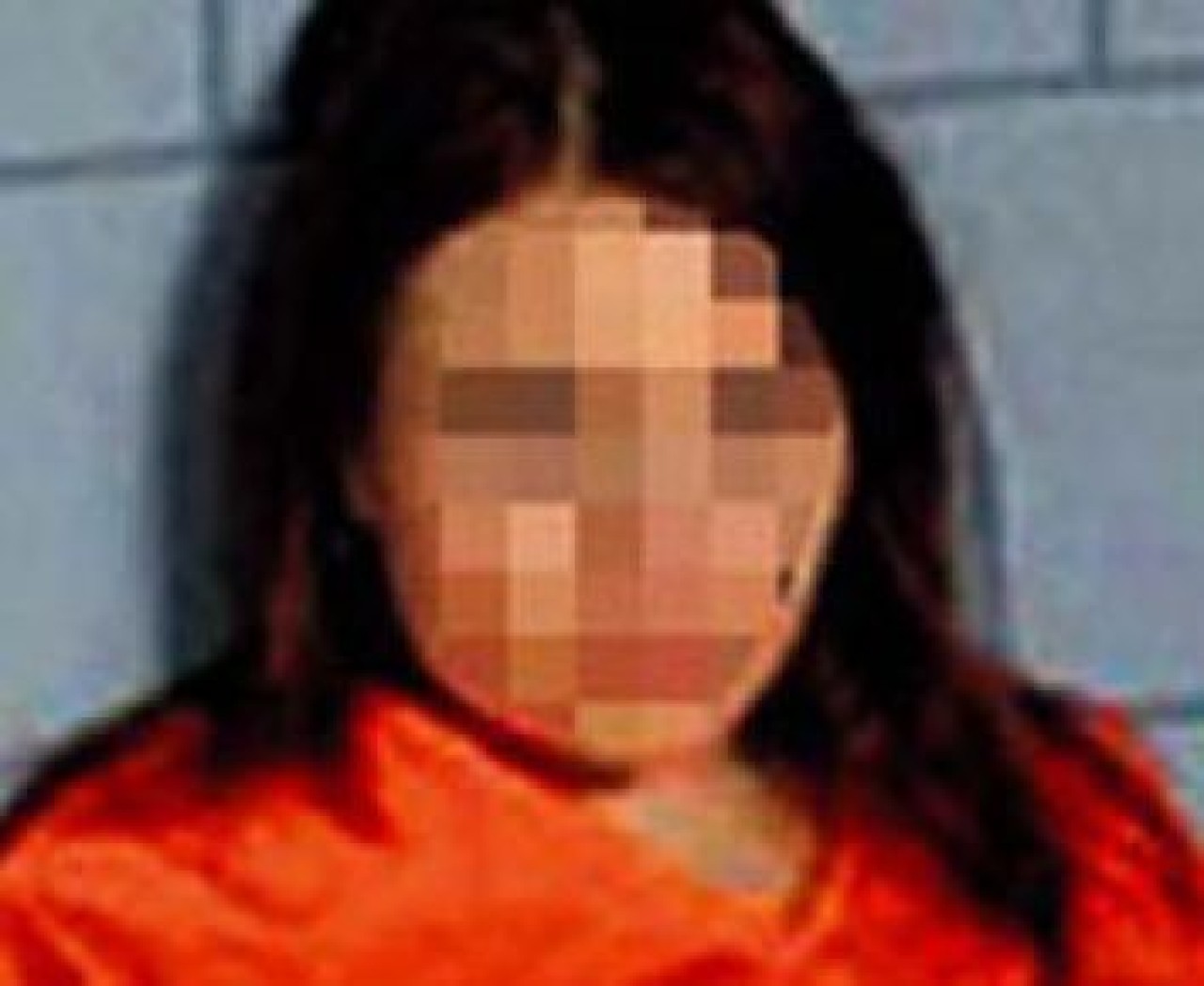 Cezaevinde tecavüz skandalı!