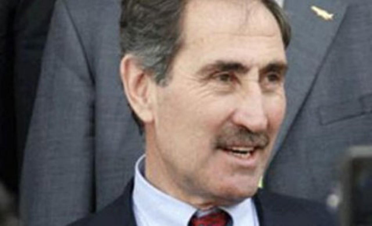 Yüz kapattıran gaf!