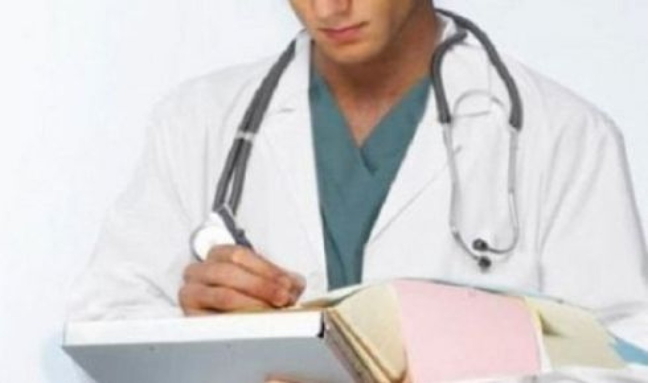 Tedavide anlaşma dönemi..