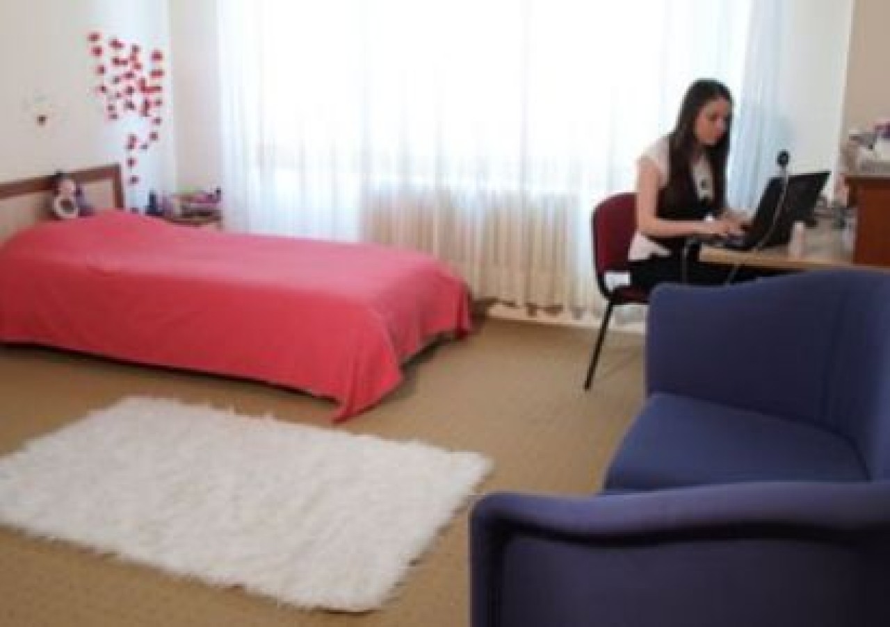 Yerleştirme sonuçları 2 Eylül`de açıklanacak