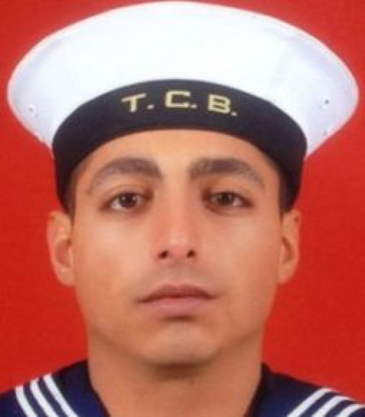 ADI SOKAĞA VERİLDİ