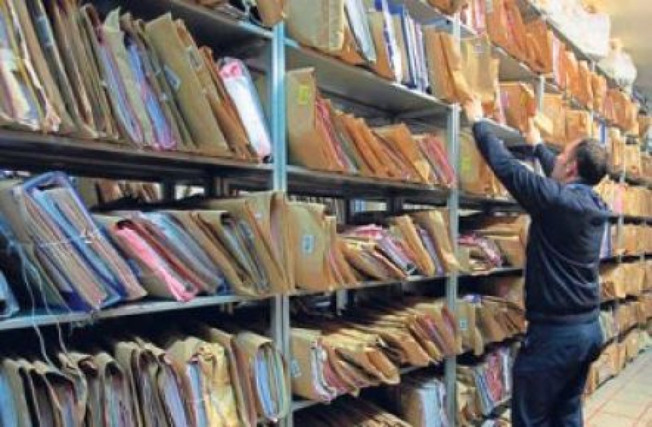 Yargıtay`da temyiz süresi 4 aya inecek