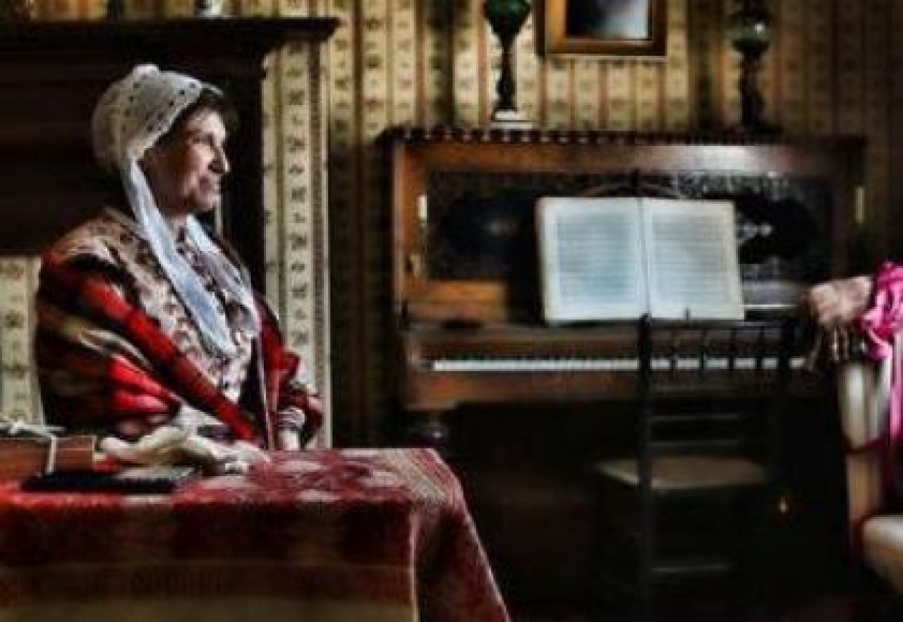 Engelli bakıcılarına,sigorta güvencesi...