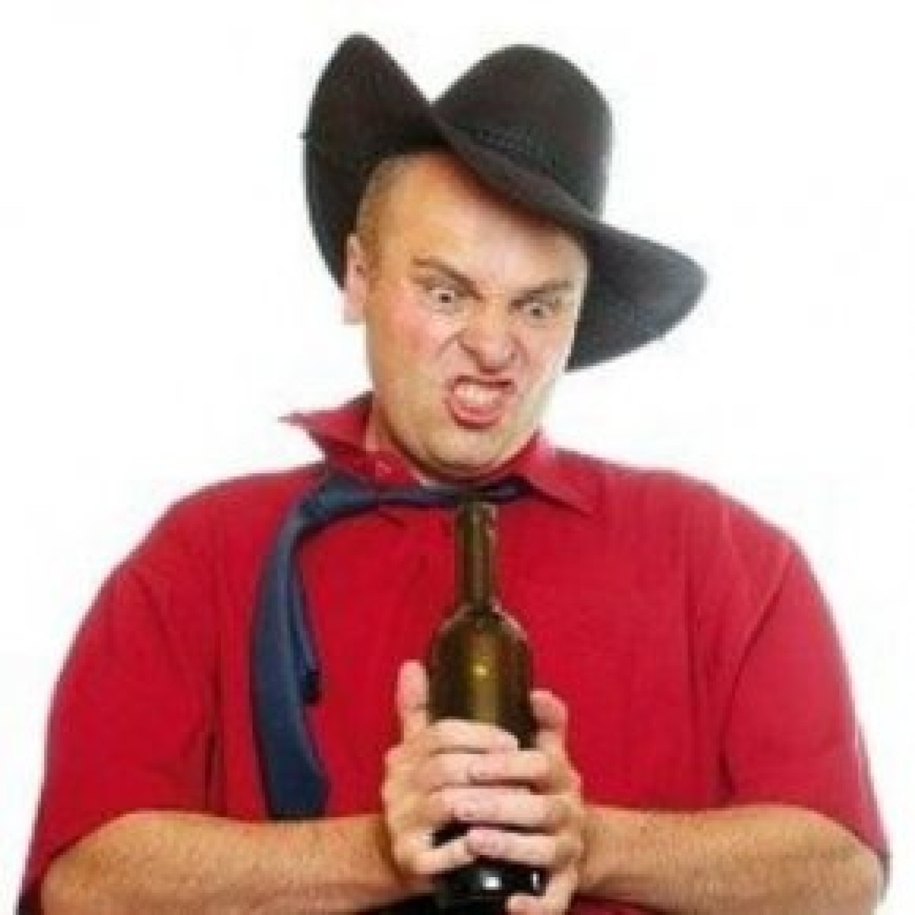 Tıksıranlar Avusturyalı