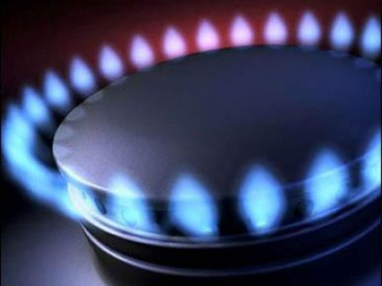 Doğalgaza ekim ayında yüzde 10-15 zam geliyor