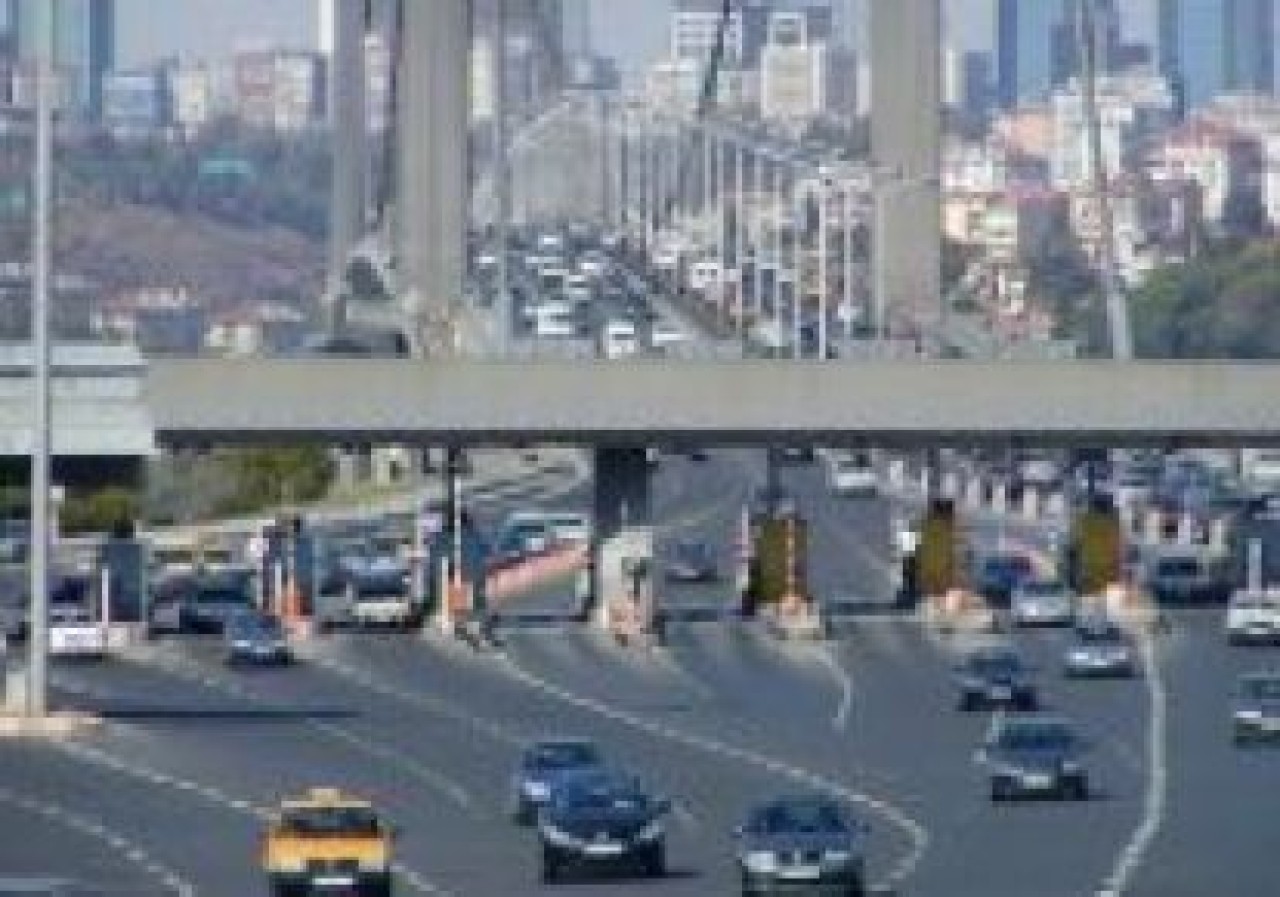 HGS yarın başlıyor !